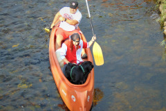 DSC05303-2