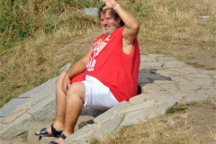DSC05305-2