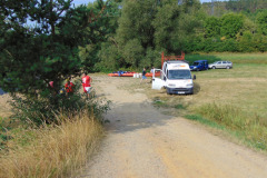 DSC05308-2