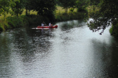 DSC05309-2