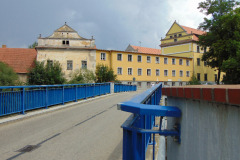 DSC05311