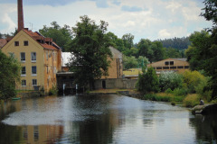 DSC05312-2