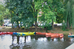 DSC05313-2