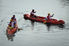 DSC05316-2