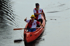 DSC05318-2