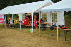 DSC05319-2