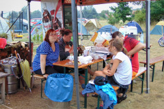 DSC05325-2