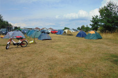 DSC05330-2