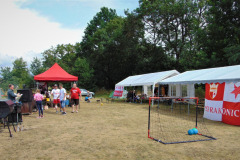DSC05331-2