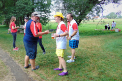 DSC05334-2