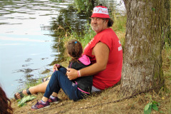 DSC05335-2