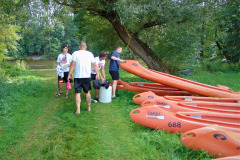 DSC05359-2