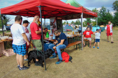 DSC05361-2