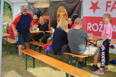DSC05363-2