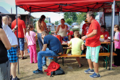 DSC05364-2