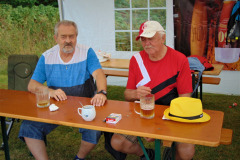 DSC05365-2