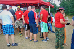 DSC05369-2