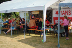 DSC05381-2