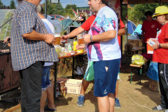 DSC05383-2