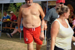 DSC05384-2