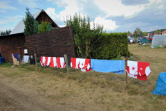 DSC05385-2