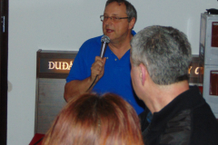 DSC01159