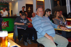 DSC01166