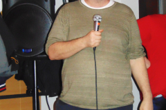 DSC01167
