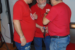 DSC01174