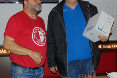 DSC01185