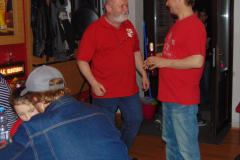 DSC01187