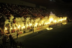 IMG_8653-2