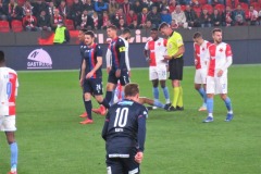 IMG_8703-2