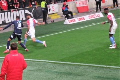 IMG_8722-2