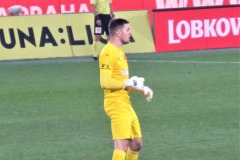 IMG_8776-2