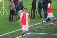 IMG_8803-2