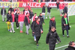 IMG_8804-2-1