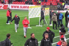 IMG_8812-2