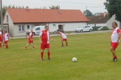 DSC05225