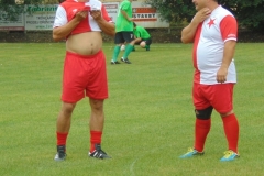 DSC05229
