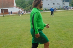 DSC05286