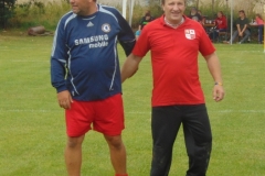 DSC05289