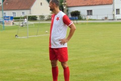DSC03600-2