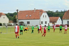 DSC03608-2