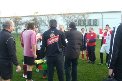 1015907_1050989578297238_1281109505941834180_o