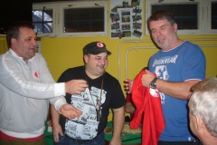 1025768_1050988961630633_5823646766836359692_o