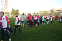 1025975_1050989834963879_5291754907129952101_o