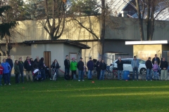 10265607_1050990801630449_1229517748517531949_o