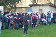 10285750_1050990348297161_518167636564281177_o