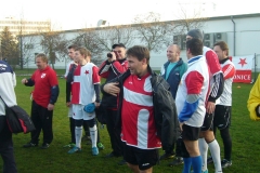 10344287_1050989778297218_1340781642303888918_o